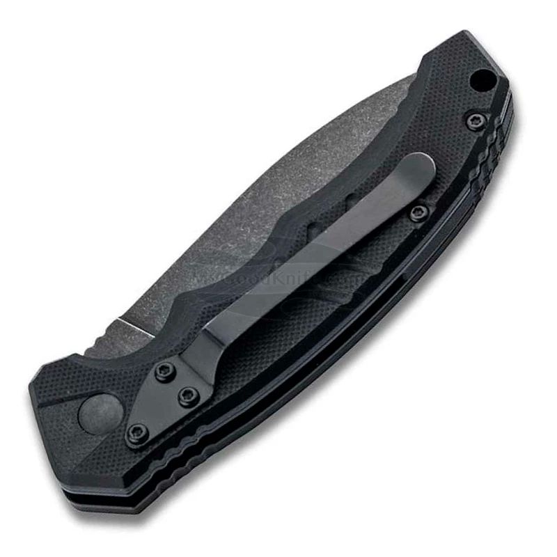 Nóż Böker Plus Intention II Dagger_4