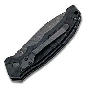 Nóż Böker Plus Intention II Dagger_4