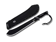 Gerber Gator Bolo Machete knife_1