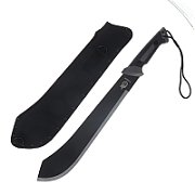 Gerber Gator Bolo Machete knife_4