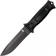 Gerber Strongarm Survival knife_1