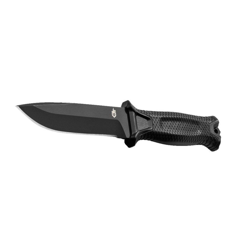 Gerber Strongarm Survival knife_2
