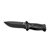 Gerber Strongarm Survival knife_2