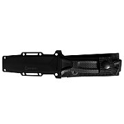 Gerber Strongarm Survival knife_4
