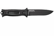 Gerber Strongarm Survival knife_5