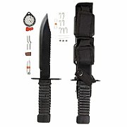 Mil-Tec Special Forces Survival Knife_2