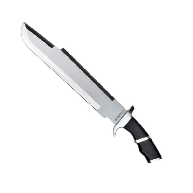 PREDATOR CINEMA CLASSIC KNIFE 525 MM (CC-PDT)_1