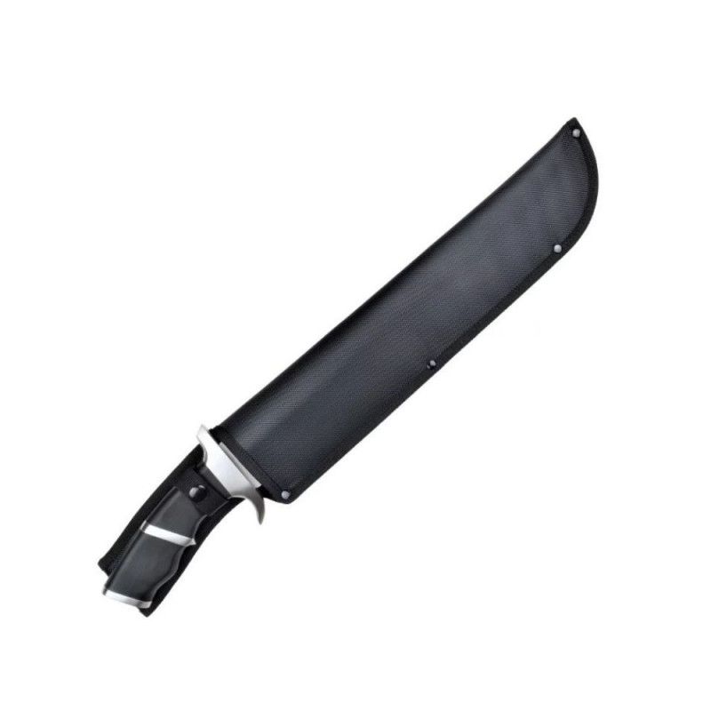 PREDATOR CINEMA CLASSIC KNIFE 525 MM (CC-PDT)_3