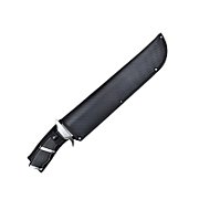 PREDATOR CINEMA CLASSIC KNIFE 525 MM (CC-PDT)_3