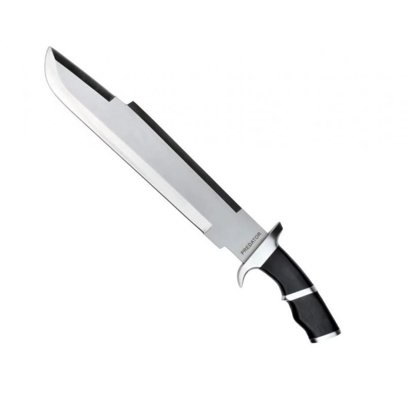 PREDATOR CINEMA CLASSIC KNIFE 525 MM (CC-PDT)_4