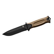 Gerber Strongarm Survival knife_3