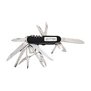 Pocket knife AZYMUT Tatron - 25 tools + belt pouch (HK20017BL)_1