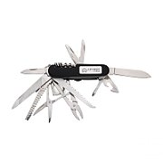 Pocket knife AZYMUT Tatron - 25 tools + belt pouch (HK20017BL)_3