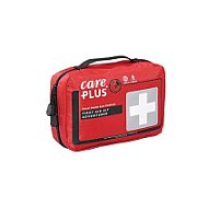 HELBO Depan HEL002 First aid kit with accessories 13 items Green_3