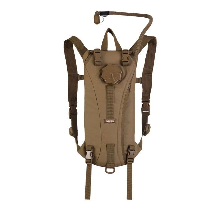 Source - hydration pack  3l_1