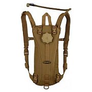 Source - hydration pack  3l_2