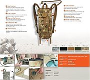 Source - hydration pack  3l_3