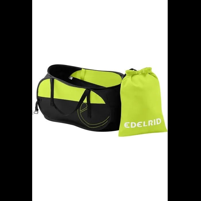 Torba na linę spring bag 30-oasis EDELRID_1