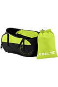 Torba na linę spring bag 30-oasis EDELRID_2