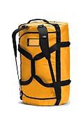 Base camp duffel bag XL-summit gold-tnf black-npf THE NORTH FACE_1