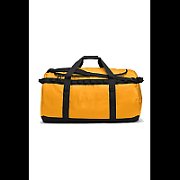 Base camp duffel bag XL-summit gold-tnf black-npf THE NORTH FACE_2