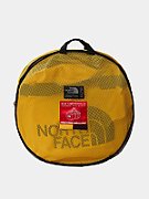 Base camp duffel bag XL-summit gold-tnf black-npf THE NORTH FACE_4