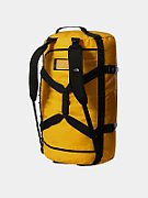 Base camp duffel bag XL-summit gold-tnf black-npf THE NORTH FACE_5