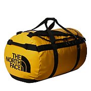 Base camp duffel bag XL-summit gold-tnf black-npf THE NORTH FACE_6