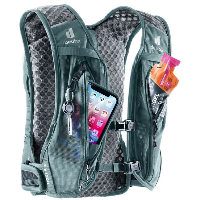 Rogla 5 graphite slate universal_4