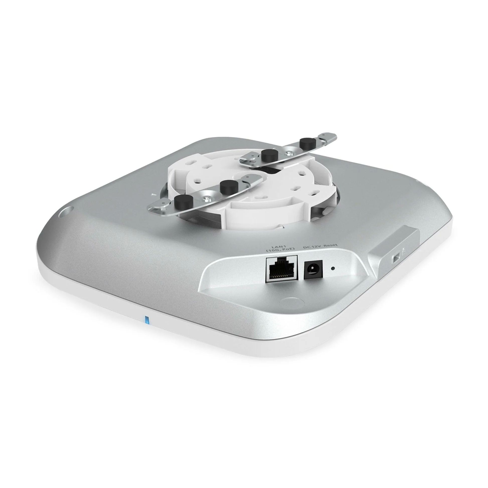 EnGenius Cloud7 2x2x2_2