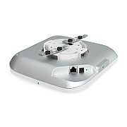 EnGenius Cloud7 2x2x2_2