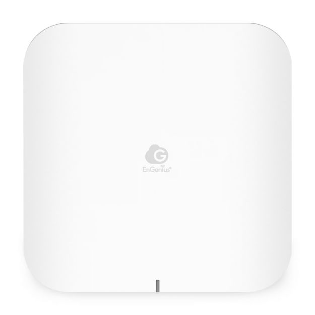 EnGenius Cloud7 2x2x2_3