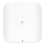 EnGenius Cloud7 2x2x2_3