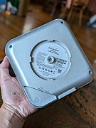 EnGenius Cloud7 2x2x2_4