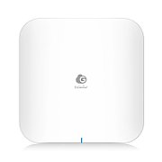 EnGenius Cloud7 4x4x4_1