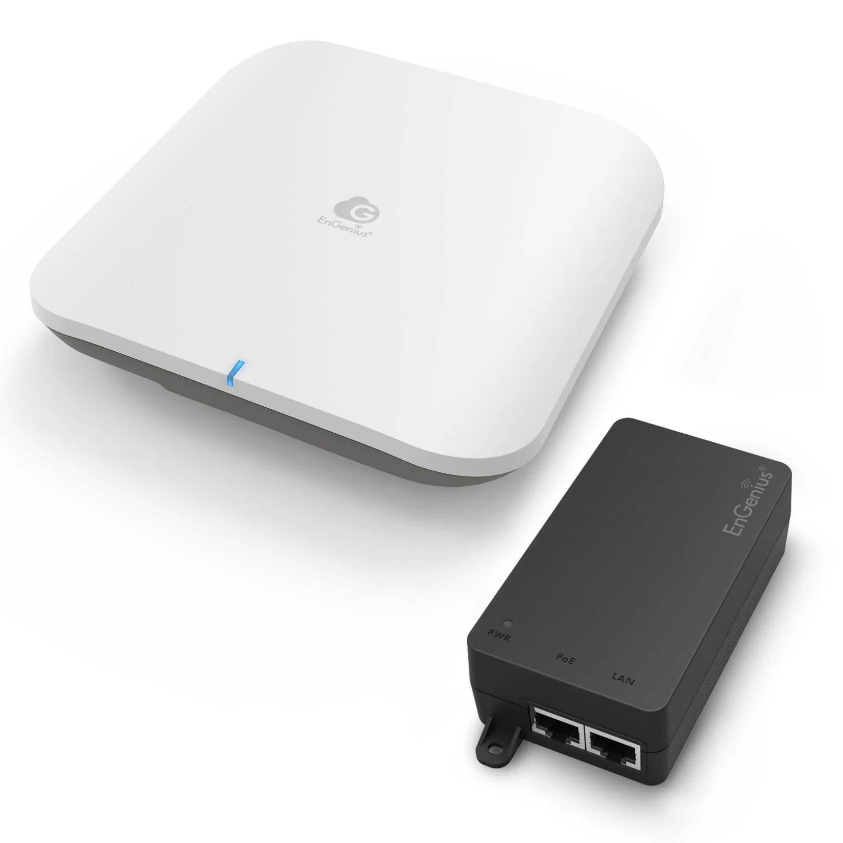 EnGenius Cloud7 4x4x4_2