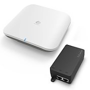 EnGenius Cloud7 4x4x4_2