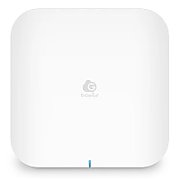 EnGenius Cloud7 4x4x4_3