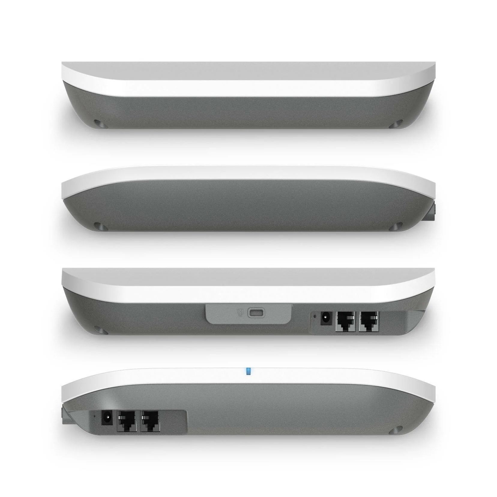 EnGenius Cloud7 4x4x4_4