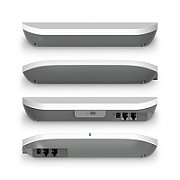 EnGenius Cloud7 4x4x4_4