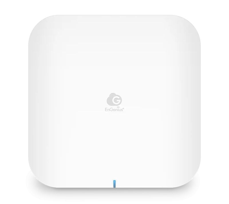 EnGenius Cloud7 4x4x4_5