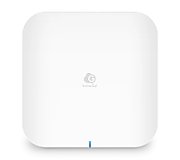 EnGenius Cloud7 4x4x4_5