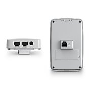 EnGenius Cloud6 2×2 Wallplate_1