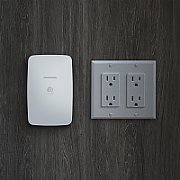 EnGenius Cloud6 2×2 Wallplate_4