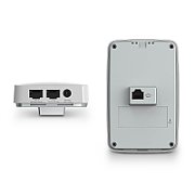 EnGenius Cloud6 2×2 Wallplate_5