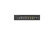 LANCOM GS-3510XP - switch - 10 ports_1