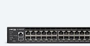 LANCOM GS-3510XP - switch - 10 ports_3