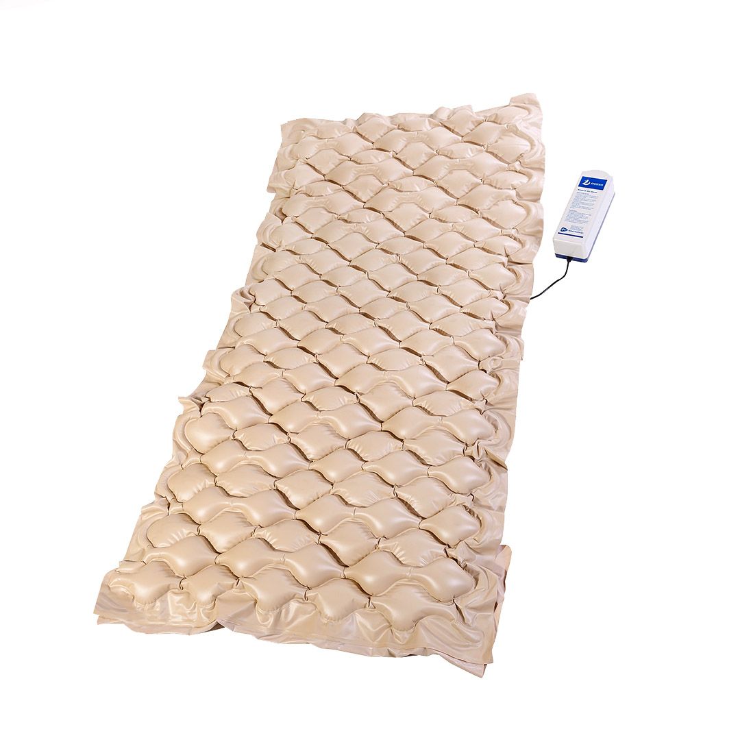 Anti-decubitus mattress_1