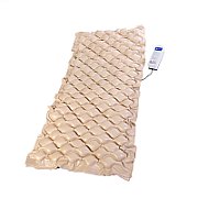Anti-decubitus mattress_1