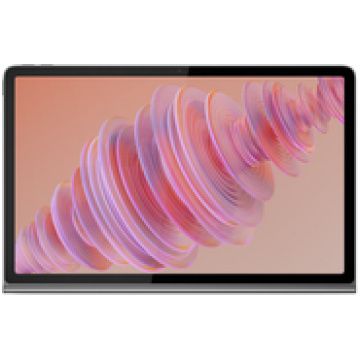 Lenovo Tab Tablet 11.5 inch Luna Gray_1